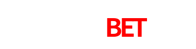 4242Bet