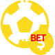 Aposte em esportes do mundo todo no 4242Bet!